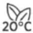 HOOVER HWE 48AMBSR/1-S - 10) INDICATEURS PROGRAMMES SPÉCIAUX - 8