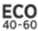 HOOVER HWE 48AMBSR/1-S - 4) INDICADOR Wi-Fi - 5