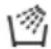 HOOVER HWE 48AMBSR/1-S - 10) ANZEIGEN Taste SONDERPROGRAMME - 11