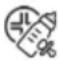 HOOVER HWE 48AMBSR/1-S - 10) INDICATEURS PROGRAMMES SPÉCIAUX - 15