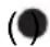 HOOVER HWE 48AMBSR/1-S - Veuillez lire ces informations - 2