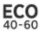 HOOVER HWE 48AMBSR/1-S - 10) INDICATEURS PROGRAMMES SPÉCIAUX - 7
