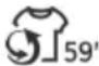 HOOVER HWE 48AMBSR/1-S - 10) SPIE PROGRAMMI SPECIALI - 14