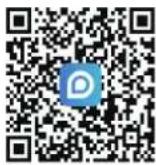 REOLINK RLC-840WA - - En el Smartphone - 1
