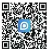 REOLINK RLC-840WA - - Auf Smartphone - 1