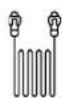 REOLINK RLC-840WA - Lieferumfang - 5