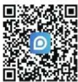 REOLINK RLC-840WA - - Sur Smartphone - 1