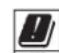 REOLINK RLC-843WA - WLAN-Betriebsfrequenz - 1