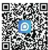 REOLINK RLC-843WA - - En el Smartphone - 1