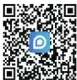 REOLINK RLC-843WA - - Su Smartphone - 1