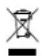 REOLINK RLC-843WA - WLAN-Betriebsfrequenz - 2