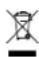 REOLINK RLC-843WA - Frequenza Operativa WiFi - 2