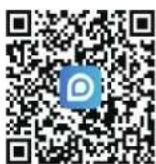 REOLINK RLC-843WA - - Auf Smartphone - 1