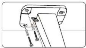 REOLINK RLC-823S1W - Instalar la cámara - 11