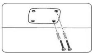 REOLINK RLC-823S1W - Install the Camera - 10
