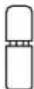 REOLINK RLC-823S1W - Dentro la Confezione - 2