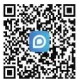 REOLINK RLC-823S1W - - On Smartphone - 1