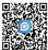 REOLINK RLC-823S1W - - Mit Smartphone - 1