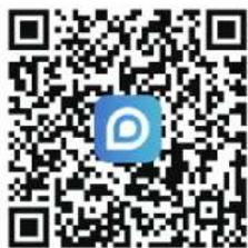 REOLINK E1 Outdoor CX - - Auf Smartphone - 1