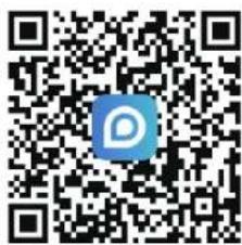 REOLINK E1 Outdoor CX - - Su Smartphone - 1