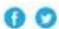 REOLINK E1 Outdoor CX - Operational Instruction - 1