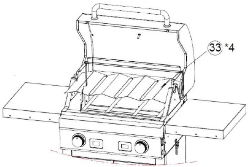 STEBA VG 7000 Devil’s Choice - 6
