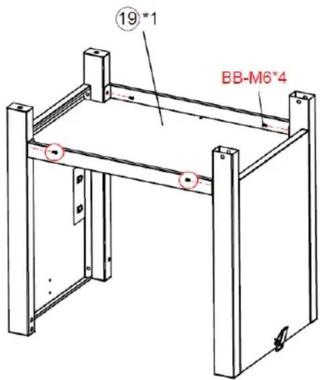 STEBA VG 7000 Devil’s Choice - 4