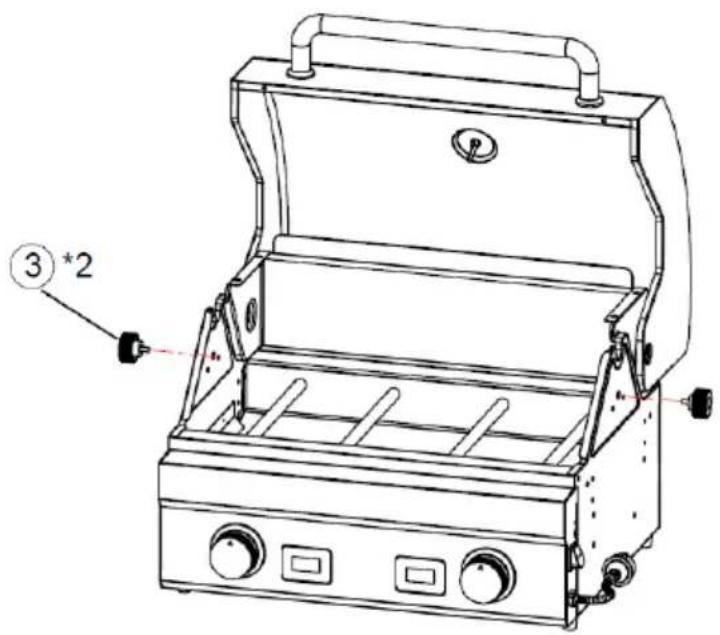 STEBA VG 7000 Devil’s Choice - 11