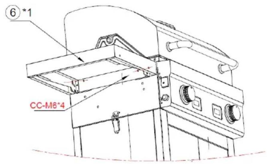 STEBA VG 7000 Devil’s Choice - 17