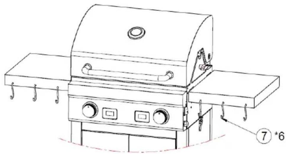 STEBA VG 7000 Devil’s Choice - 20