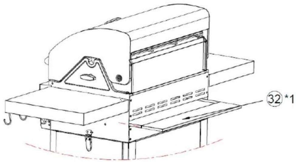 STEBA VG 7000 Devil’s Choice - 21