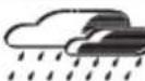 OREGON SCIENTIFIC BAR206X - PREVISIONI METEOROLOGICHE - 4