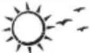 OREGON SCIENTIFIC BAR206X - WETTERVORHERSAGE - 1