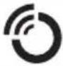 OREGON SCIENTIFIC BAR206X - To enable / disable signal reception: - 1