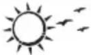 OREGON SCIENTIFIC BAR206X - PRÉVISION MÉTÉO - 1