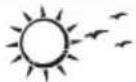 OREGON SCIENTIFIC BAR206X - WEATHER FORECAST - 1