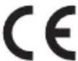 OREGON SCIENTIFIC BAR206X - EU - DECLARACIÓN DE CONFORMIDAD - 2