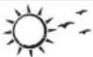OREGON SCIENTIFIC BAR206X - PREVISIONI METEOROLOGICHE - 1