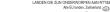OREGON SCIENTIFIC TW223 - The Ground Truth image displays a single, solid horizontal line, which is a stylistic or background element (like a ruled paper line). According to Rule 2, such lines must be ignored by the OCR result. The provided OCR content is "\_\_\_\_", which consists of underscores. Underscores are not equivalent to a solid line and are not permitted under the “Stylistic/Background Lines (Ignore)” rule. Outputting underscores for a stylistic line is incorrect because it misinterprets the line as a fill-in-the-blank placeholder. Since the OCR output incorrectly rendered a stylistic line as underscores (which should be ignored), this violates the rule. Therefore, the OCR result is inconsistent with the Ground Truth. - 12
