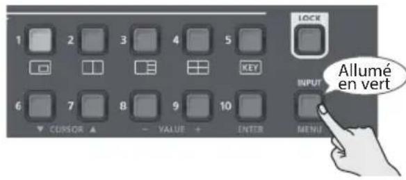 ROLAND VP-42H - VP-42H unquirement - 1