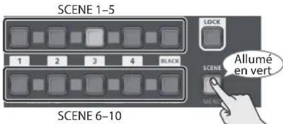 ROLAND VP-42H - XS-42H - 1