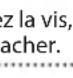 ROLAND VP-42H - Veillez à ne pas vous brûler - 2