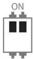 GYS TITAN 321 DC TRI - INTERRUPTEUR VRD / VRD SWITCH / VRD-EIN-AUS-SCHALTER / INTERRUPTOR VRD / VRD SCHAKELAAR / INTERRUTTORE VRD - 6