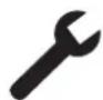 GYS Easycut K35 PFC - MANTENIMIENTO / CONSEJOS - 1