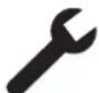 GYS Easycut K35 PFC - WARTUNG / HINWEISE - 1