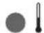 GYS Easycut K35 PFC - ON Groene lampje (1) - 1