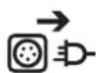 GYS Easycut K35 PFC - ONDERHOUD / ADVIES - 2