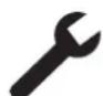 GYS Easycut K35 PFC - ENTRETIEN / CONSEILS - 1