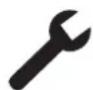 GYS Easycut K35 PFC - MANUTENZIONE / CONSIGLI - 1