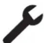 GYS Easycut K35 PFC - ONDERHOUD / ADVIES - 1